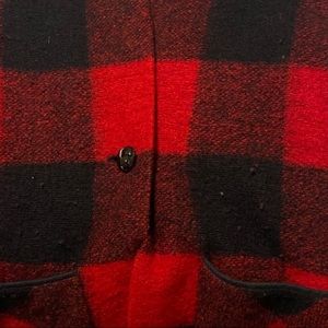 Meet your Posher, Paige